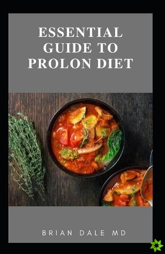 Essential Guide to Prolon Diet