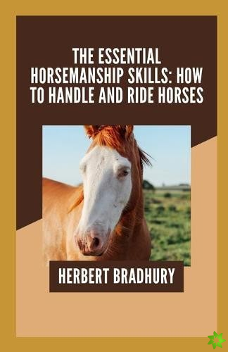 Essential Horsemanship Skills