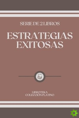 Estrategias Exitosas