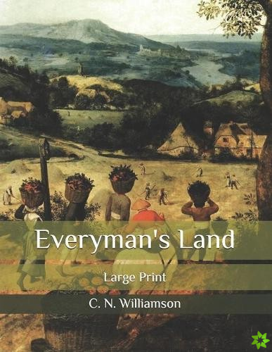 Everyman's Land