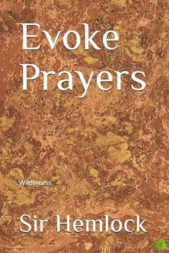 Evoke Prayers