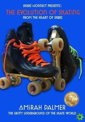 Evolution of Skating