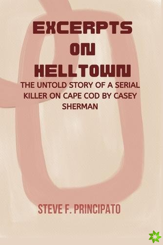 Excerpts on Helltown