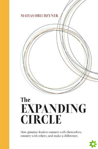 Expanding Circle