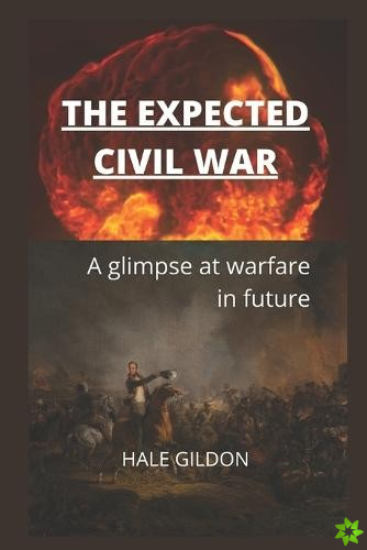 expected civil war