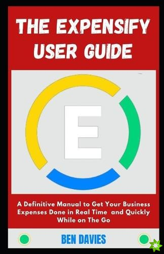 Expensify User Guide