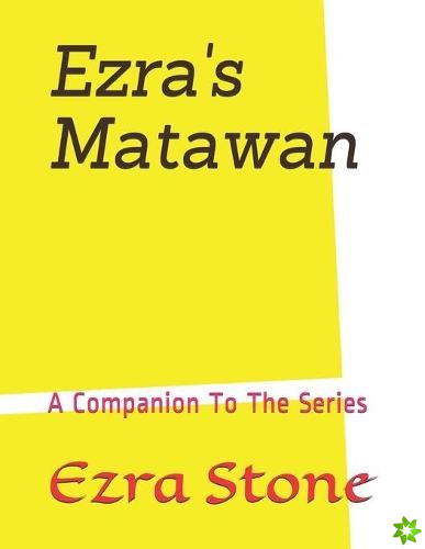 Ezra's Matawan