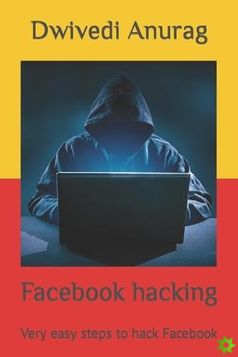 Facebook hacking