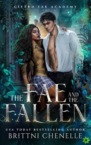 Fae & The Fallen