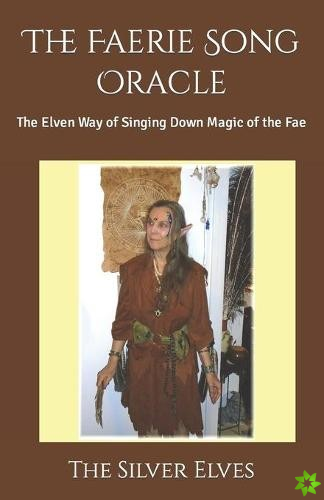 Faerie Song Oracle