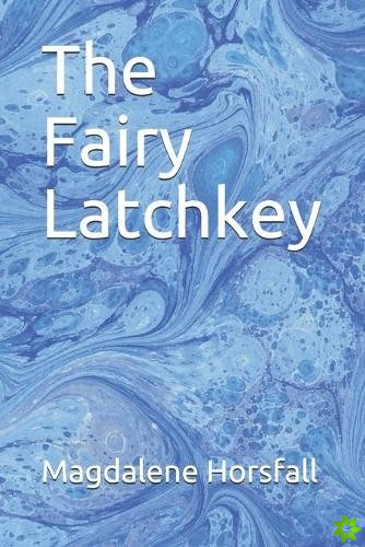 Fairy Latchkey