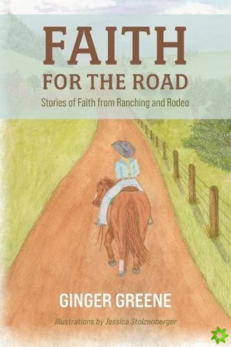 Faith for the Road