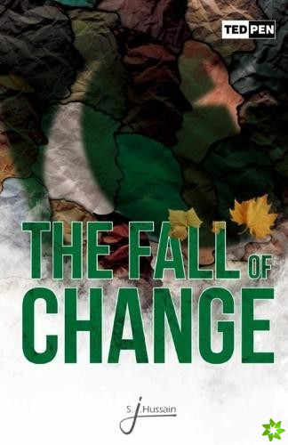 Fall of Change