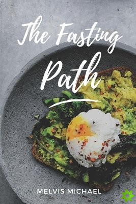fasting path