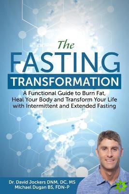 Fasting Transformation
