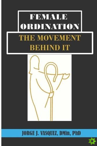 Female Ordination