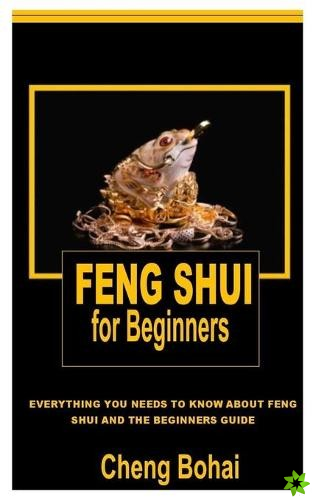Feng Shui for Beginners