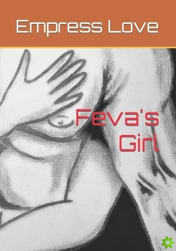Feva's Girl