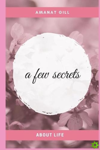 Few Secrets