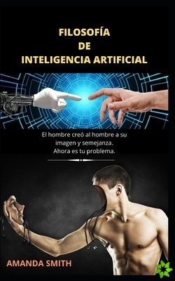 Filosofia de Inteligencia Artificial