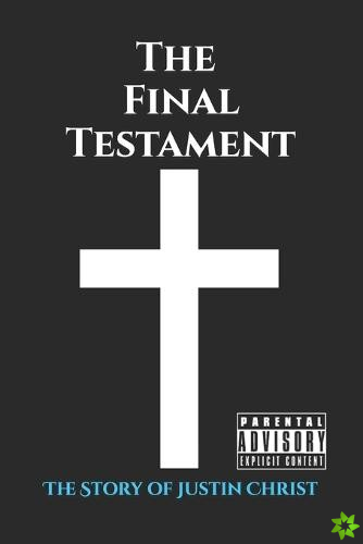 Final Testament