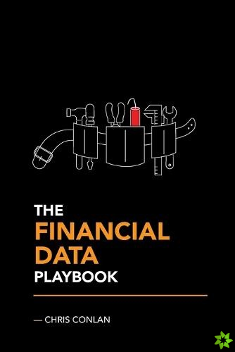 Financial Data Playbook