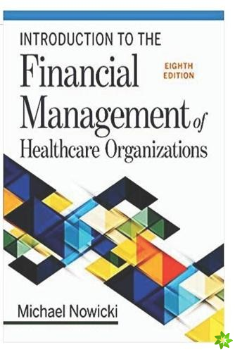 Financial Management of Healthcare