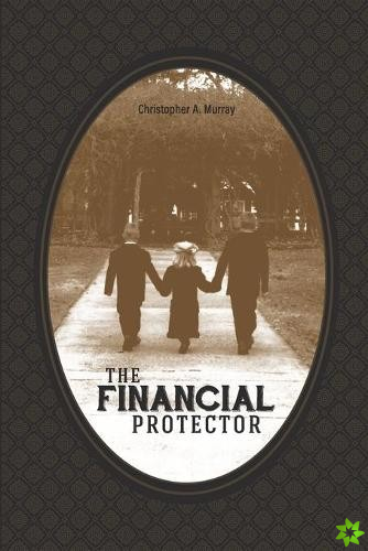 Financial Protector