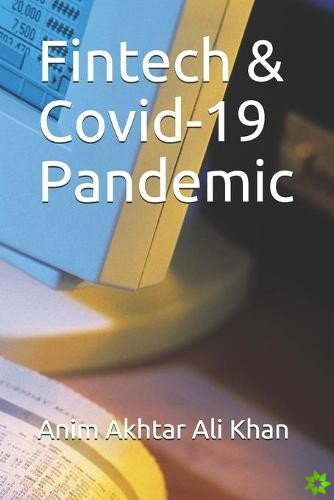 Fintech & Covid-19 Pandemic