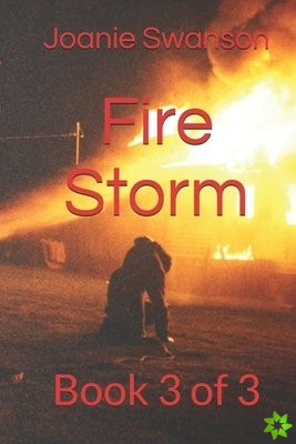 Fire Storm