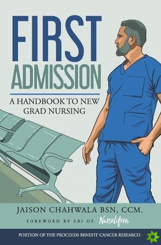 First Admission