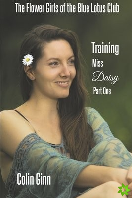 Flower Girls of the Blue Lotus Club Training Miss Daisy part one