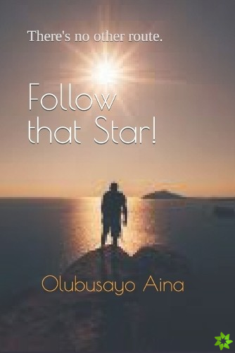 Follow that Star!