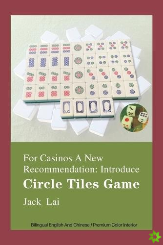 For Casinos A New Recommendation