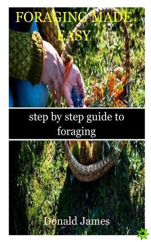 Foraging Made Easy