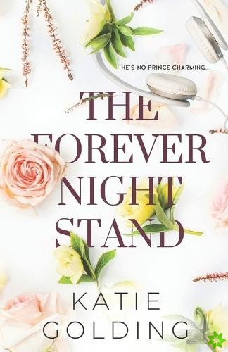 Forever Night Stand