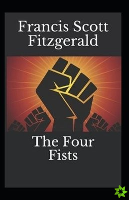 Four Fists Annotated