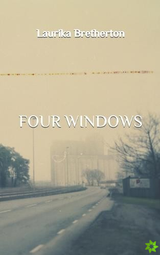 Four Windows