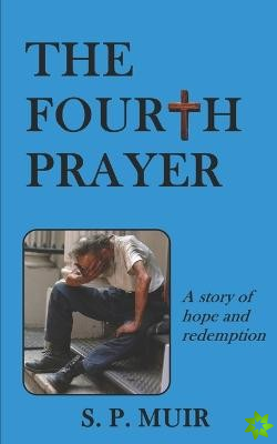 Fourth Prayer