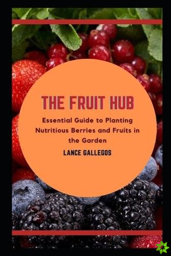 Fruit Hub