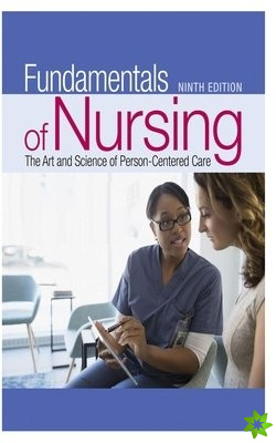 Fundamentals of Nursing Guide