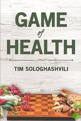 Game of Health