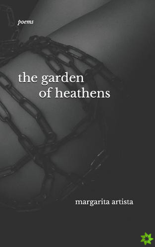 garden of heathens