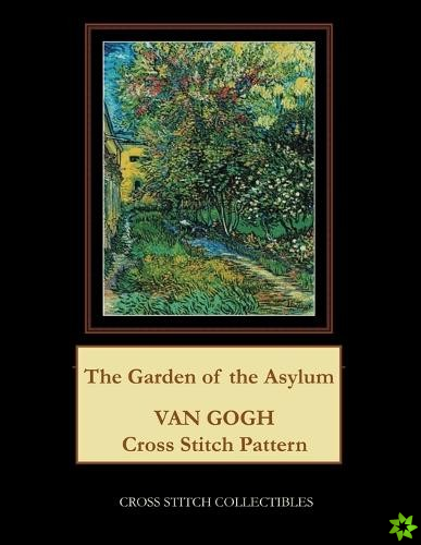 Garden of the Asylum