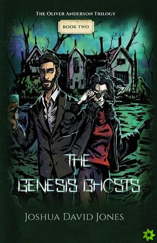 Genesis Ghosts