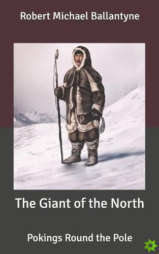 Giant of the North