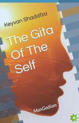 Gita Of The Self