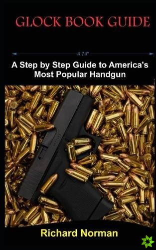 Glock Book Guide