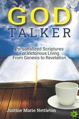 God Talker