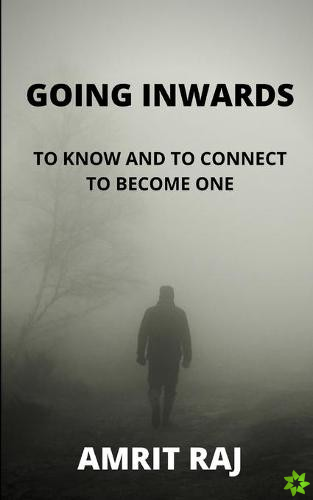 Going Inwards